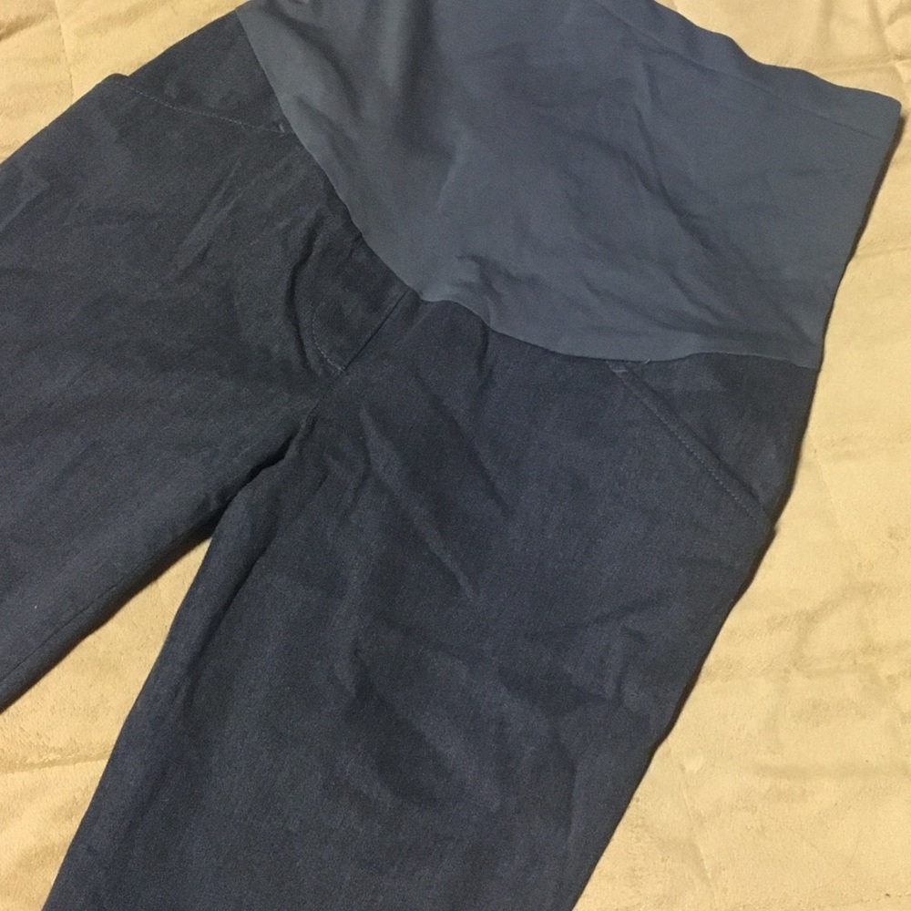 🌻MOTHERHOOD MATERNITY - Dress Pants SIZE PS